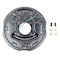 Dexter Axle Disc Brake Kit, K23-027-00 K23-027-00 - alternate 6